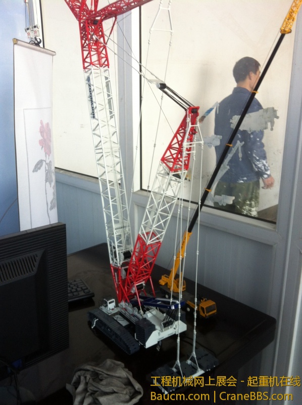 旋转 IMG_0089.JPG