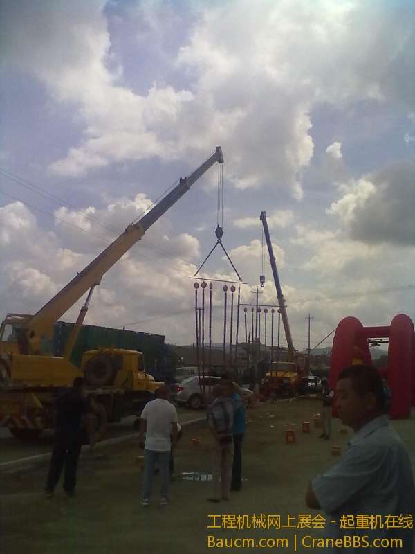 201307272633.jpg