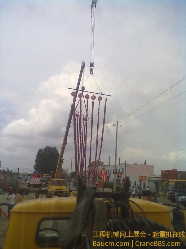 201307272634.jpg