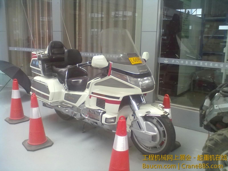 201307282636.jpg