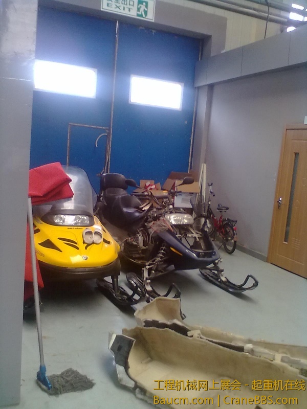 201307282638.jpg