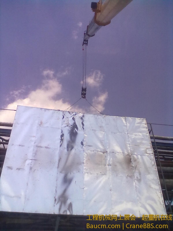 201307292639.jpg