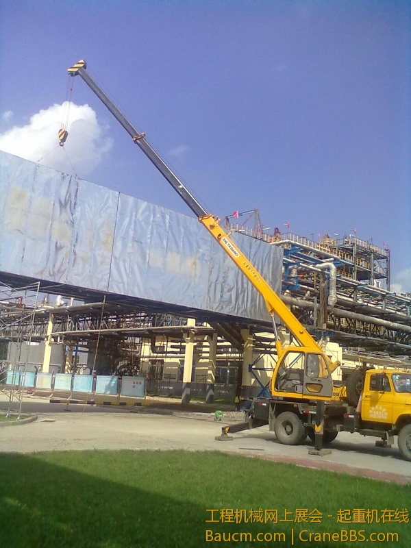 201307292647.jpg