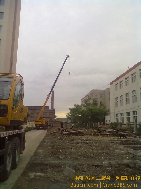 201307302648.jpg