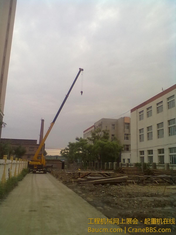 201307302649.jpg