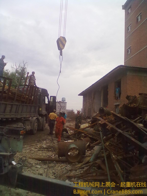 201307302656.jpg