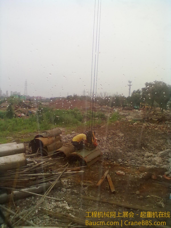 201307302652.jpg