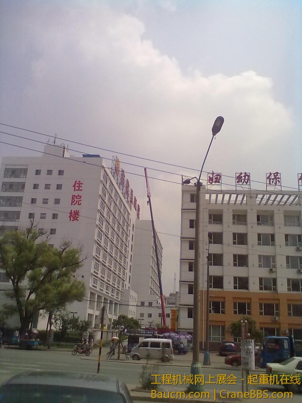 201307142459.jpg