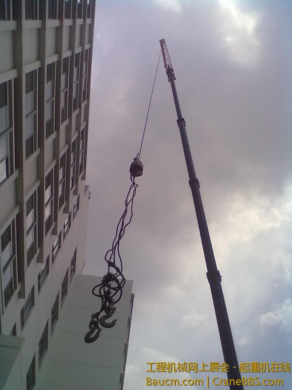 201307142464.jpg