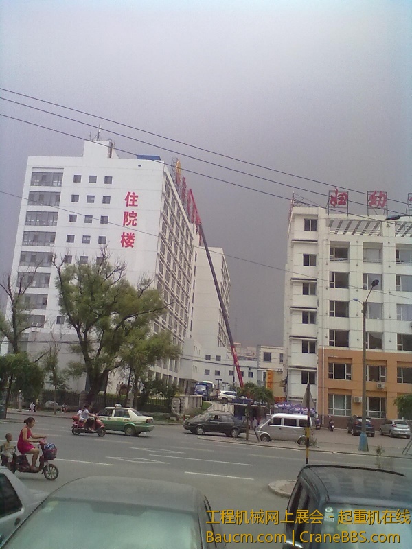 201307142469.jpg