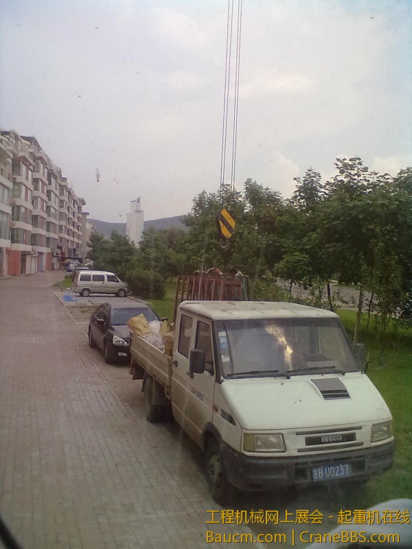 201307142470.jpg