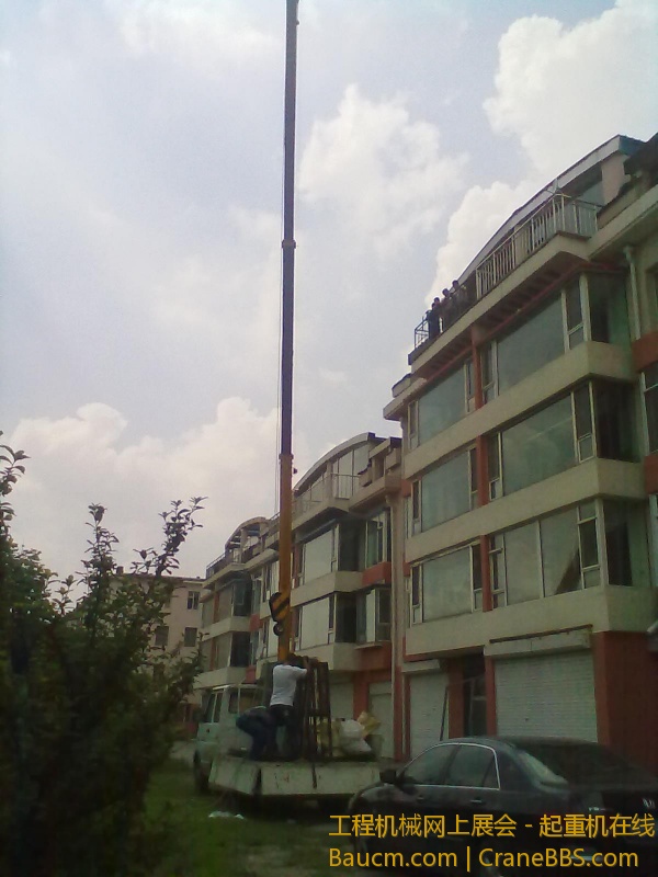 201307142471.jpg