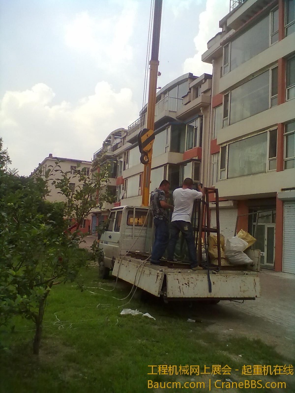 201307142472.jpg