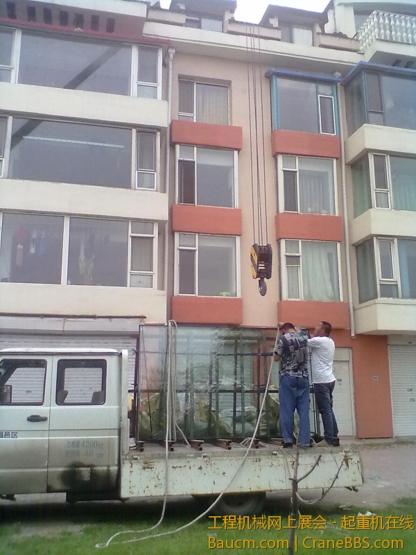201307142474.jpg