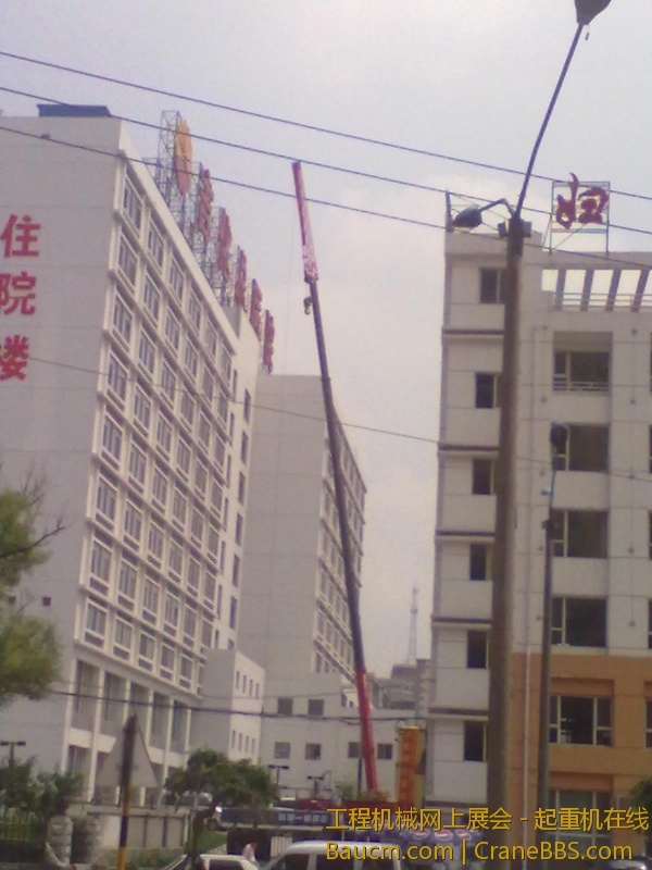 201307142460.jpg