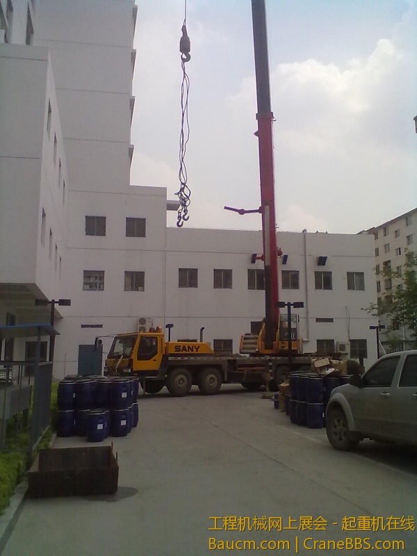 201307142461.jpg