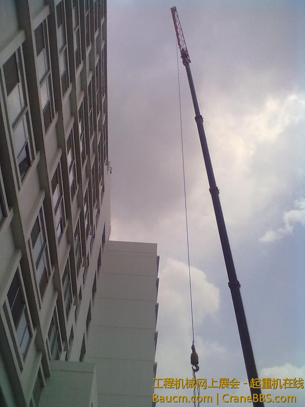 201307142462.jpg