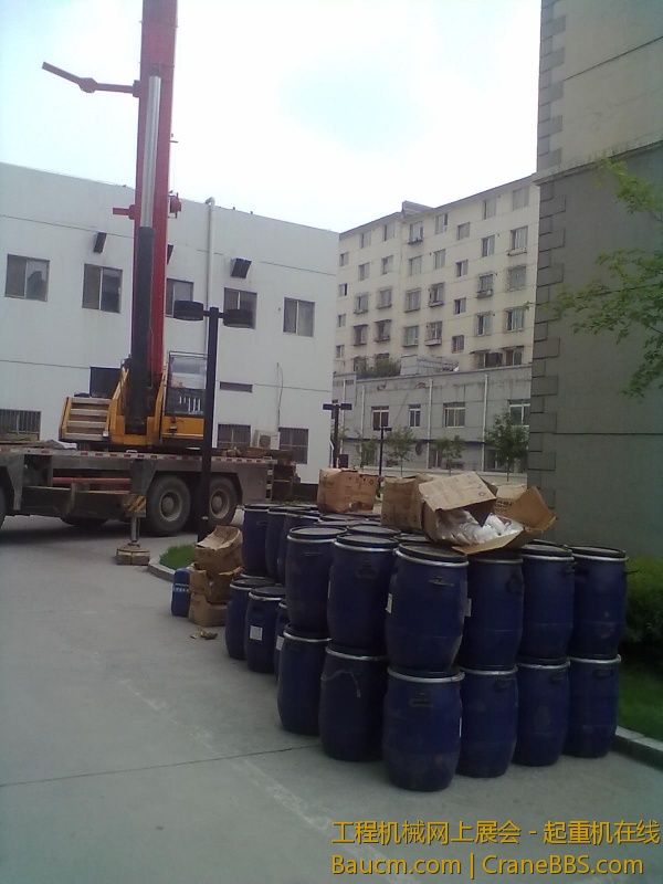 201307142463.jpg