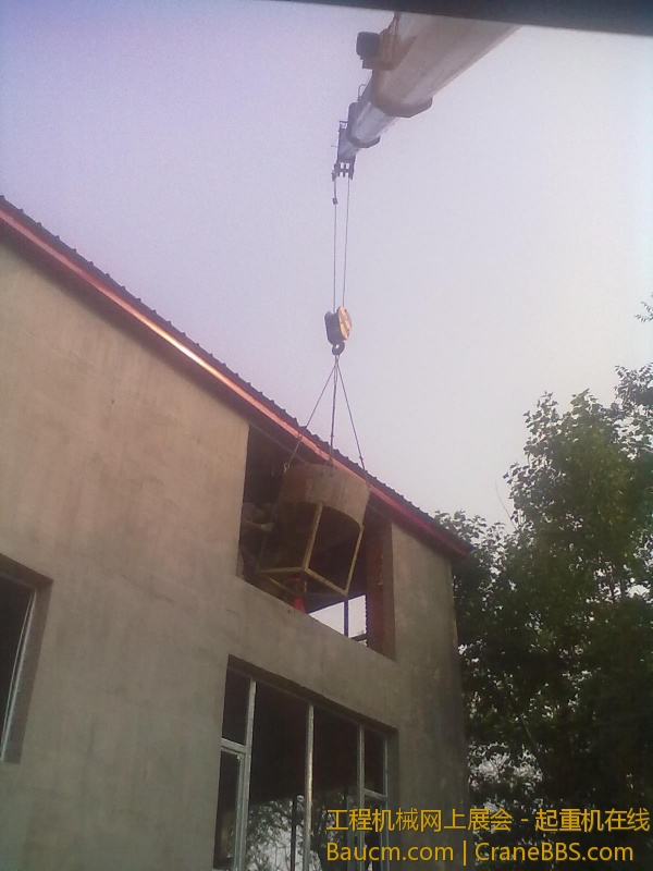 201307152479.jpg