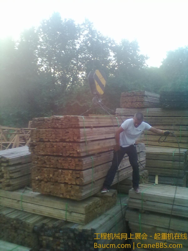 201307172495.jpg
