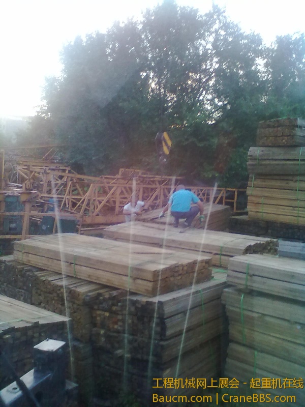 201307172496.jpg
