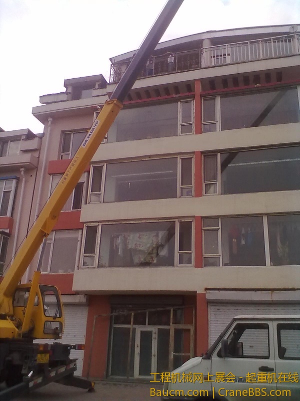 201307142475.jpg