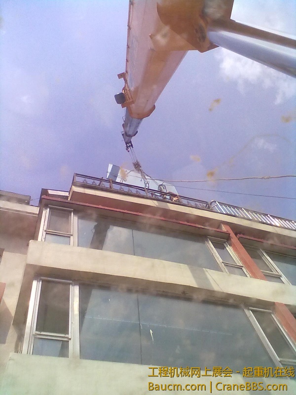 201307142476.jpg