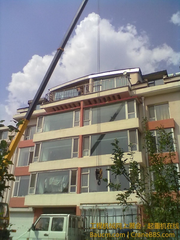 201307142477.jpg