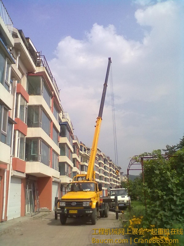 201307142478.jpg