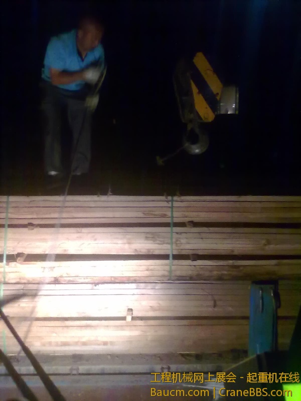 201307172503.jpg