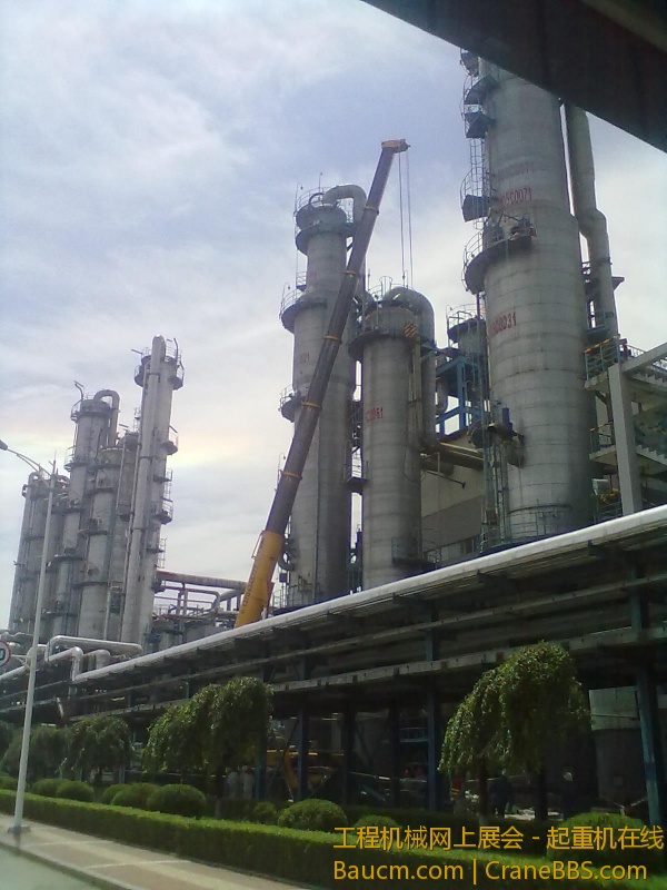 201307182512.jpg