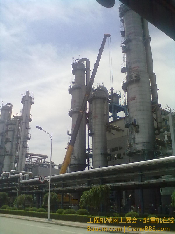 201307182513.jpg