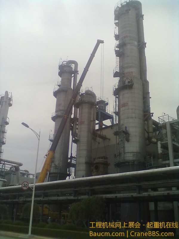 201307182515.jpg