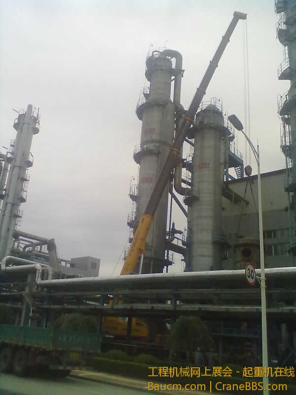 201307182517.jpg