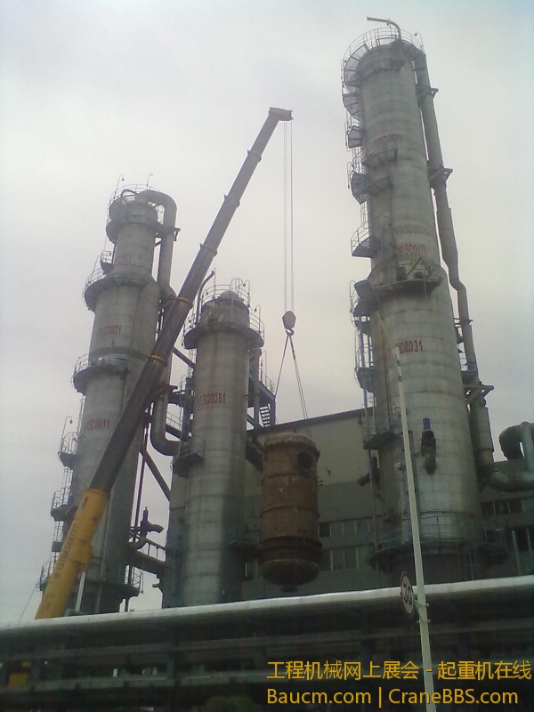 201307182518.jpg