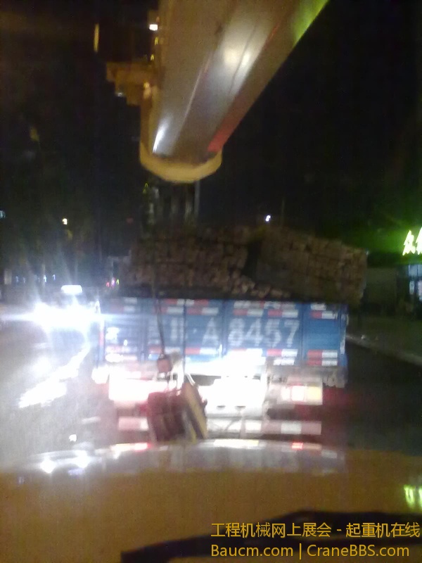 201307172501.jpg