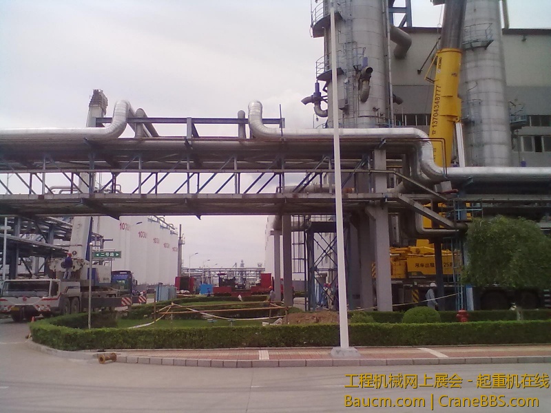 201307182523.jpg