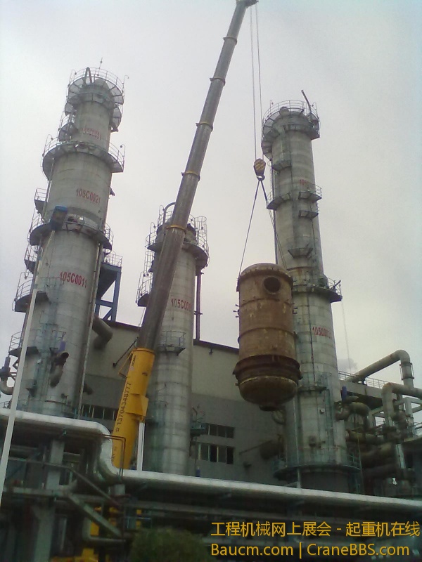201307182524.jpg
