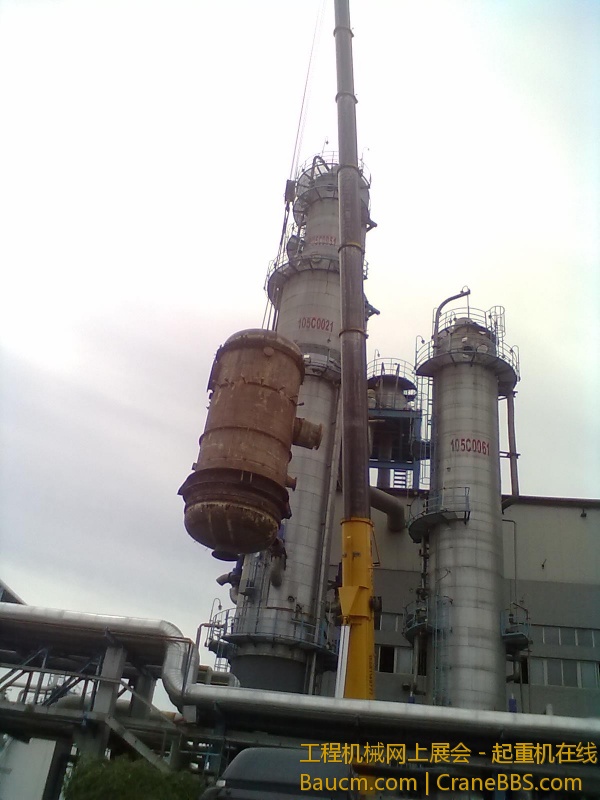 201307182525.jpg
