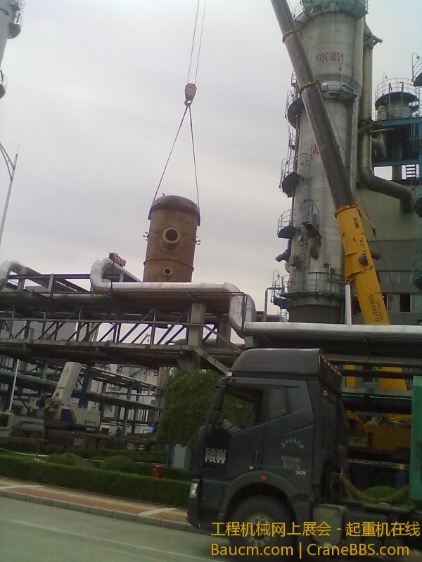 201307182526.jpg