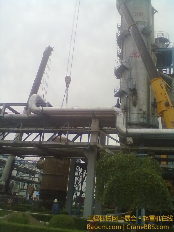 201307182527.jpg