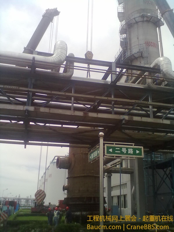 201307182528.jpg
