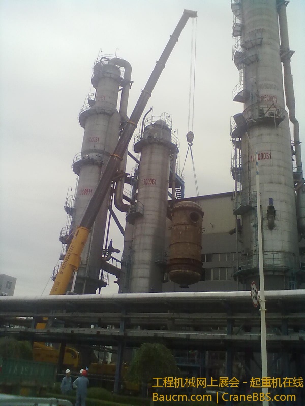 201307182519.jpg