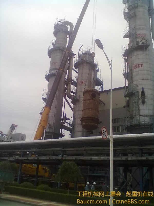 201307182520.jpg