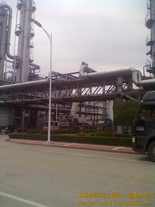201307182521.jpg