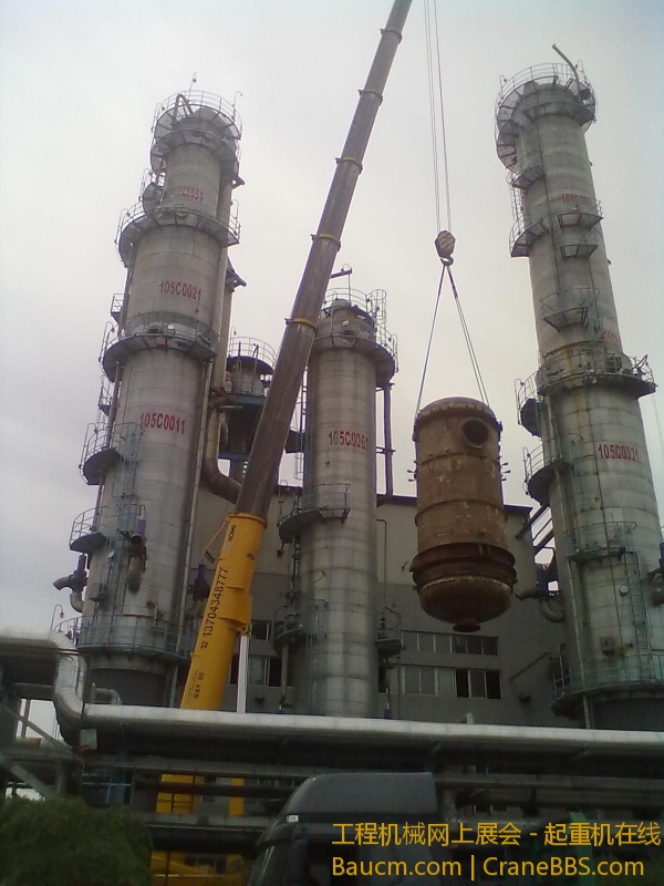 201307182522.jpg