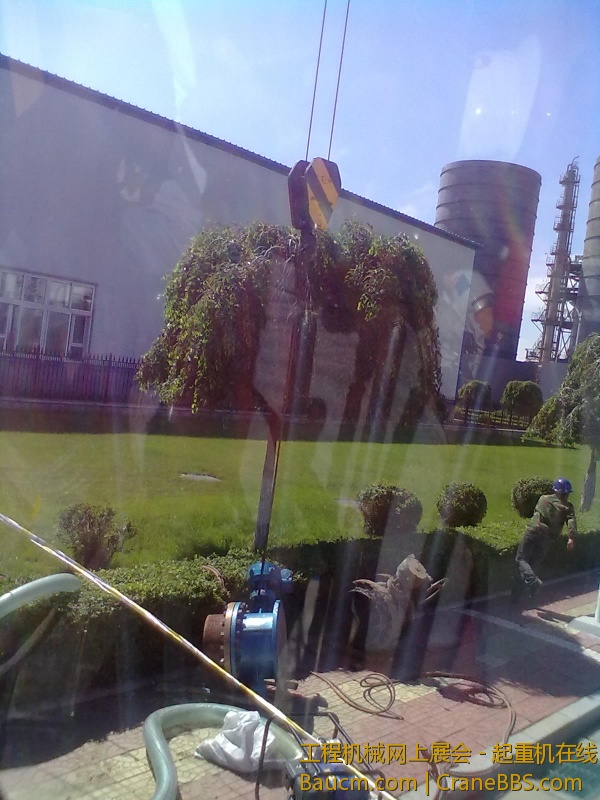 201307172486.jpg