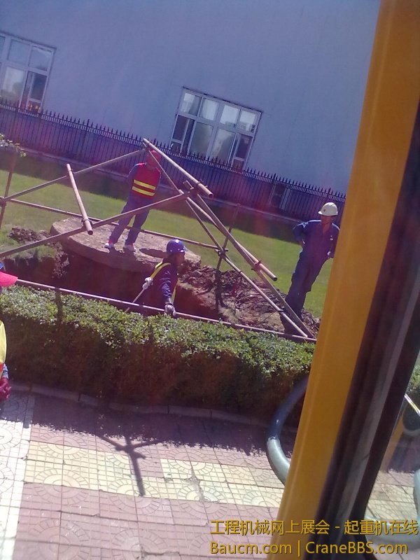 201307172487.jpg