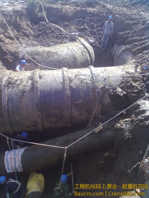201307172489.jpg