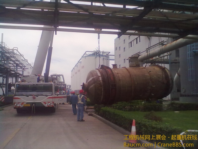 201307182529.jpg